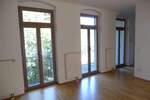 Gewerbeobjekt Zwickau Innenstadt - 2 Zimmer, 64 m&sup2;, 400&euro; | Angebot:25707528