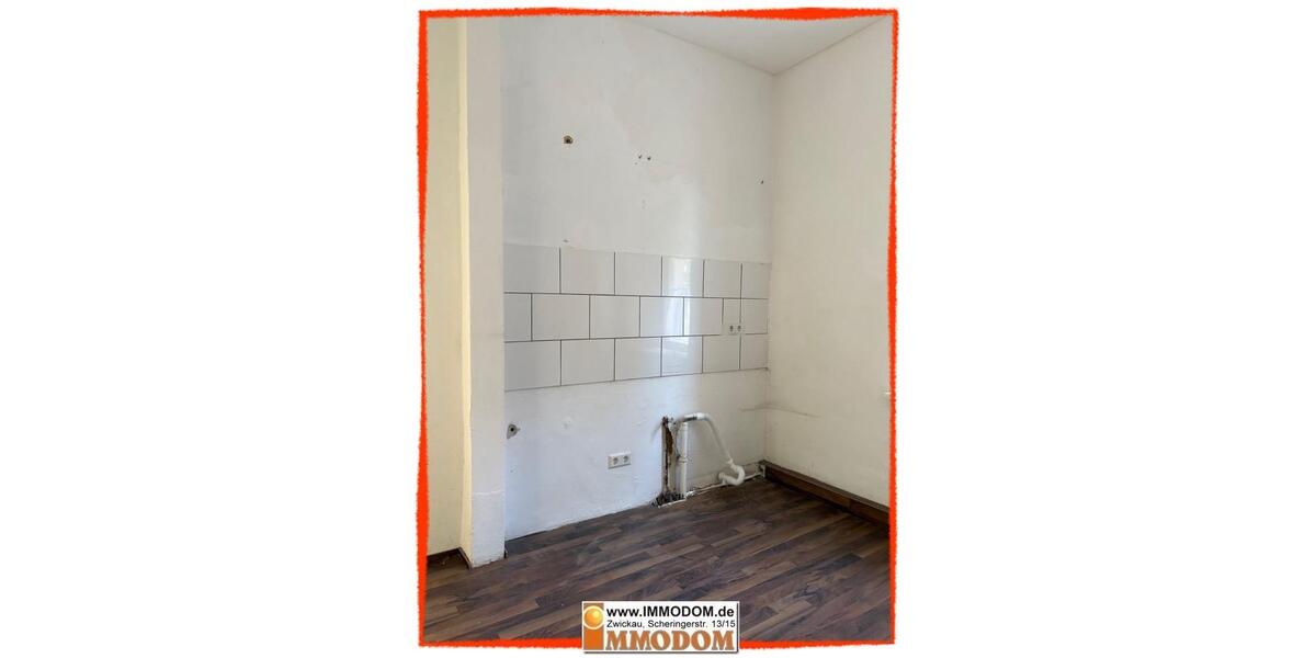 Gewerbeobjekt Zwickau Zwickau-Nord - 895&euro; | Angebot:25874837