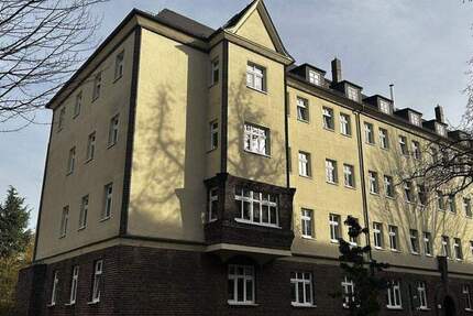 Wohnung Zwickau Pölbitz - 2 Zimmer, 57 m&sup2;, 53.000&euro; | Angebot:25707481