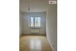 Etagenwohnung Zwickau / Marienthal Marienthal - 2 Zimmer, 58 m&sup2;, 330&euro; | Angebot:25776678