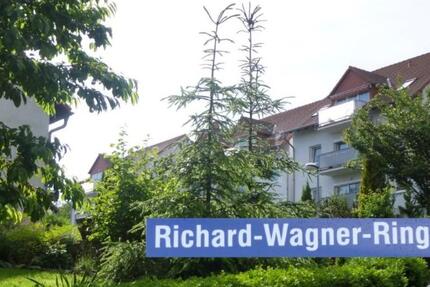 Wohnung Crimmitschau - 2 Zimmer, 67 m&sup2;, 540&euro; | Angebot:25906335