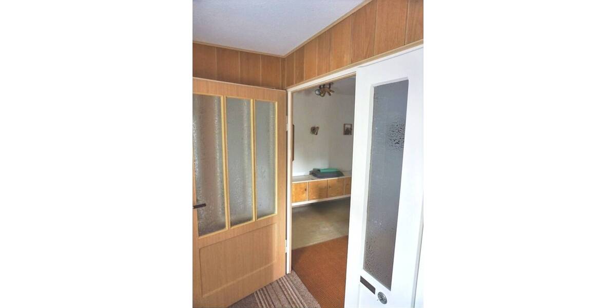 Mehrfamilienhaus, Wohnhaus Auerbach Sorga - 7 Zimmer, 160 m&sup2;, 65.000&euro; | Angebot:25799449