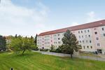 Etagenwohnung Limbach-Oberfrohna Oberfrohna - 2 Zimmer, 51 m&sup2;, 327&euro; | Angebot:25945694