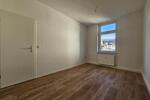 Etagenwohnung Aue-Bad Schlema Bad Schlema - 3 Zimmer, 83 m&sup2;, 454&euro; | Angebot:25867464