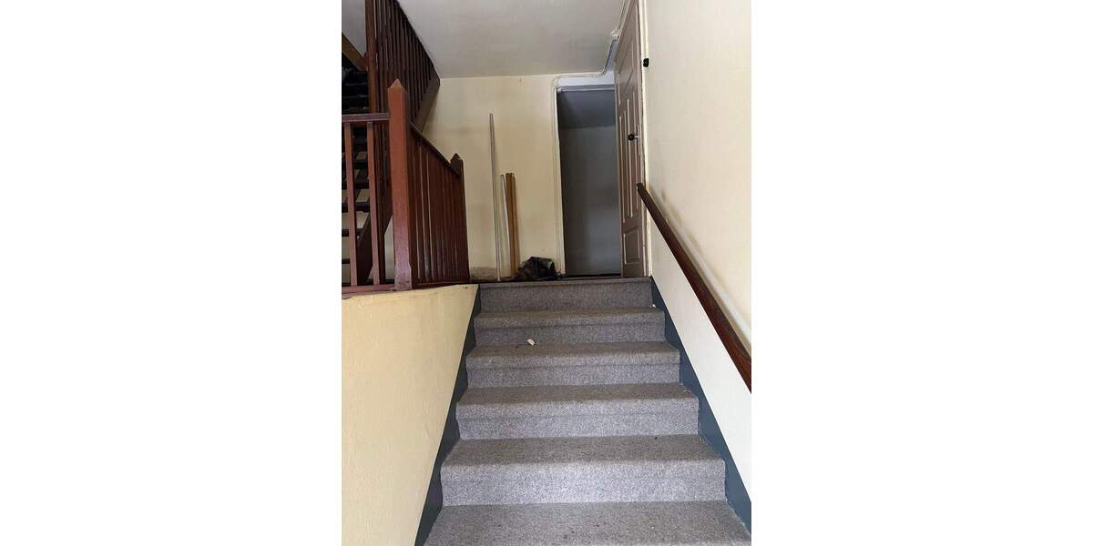 Mehrfamilienhaus, Wohnhaus Falkenstein - 7 Zimmer, 205 m&sup2;, 65.000&euro; | Angebot:25708242