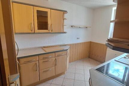 Wohnung Elsterberg - 3 Zimmer, 57 m&sup2;, 320&euro; | Angebot:22041074