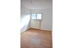 Dachgeschoßwohnung Glauchau - 2 Zimmer, 53 m&sup2;, 350&euro; | Angebot:17236847