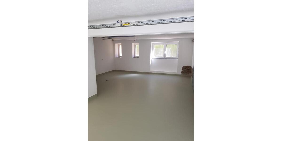 Gewerbeobjekt Hohenstein-Ernstthal Ernstthal - 630&euro; | Angebot:20450474