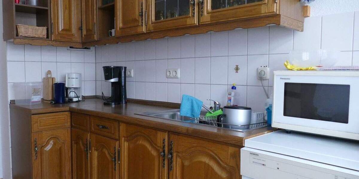 Gewerbeobjekt Greiz Irchwitz - 2 Zimmer, 96 m&sup2;, 57.000&euro; | Angebot:25666527