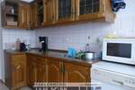Gewerbeobjekt Greiz Irchwitz - 2 Zimmer, 96 m&sup2;, 57.000&euro; | Angebot:25666527