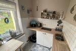 Hochparterre Falkenstein/Vogtland Vogtland - 2 Zimmer, 40 m&sup2;, 195&euro; | Angebot:26679650