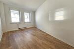 Etagenwohnung Aue-Bad Schlema Bad Schlema - 2 Zimmer, 49 m&sup2;, 281&euro; | Angebot:26675779