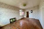 Einfamilienhaus Falkenstein Oberlauterbach - 8 Zimmer, 110 m&sup2;, 49.000&euro; | Angebot:25929611