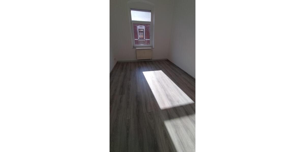 Etagenwohnung Zwickau Zwickau-West - 2 Zimmer, 50 m&sup2;, 250&euro; | Angebot:22224313