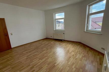 Wohnung Werdau - 3 Zimmer, 57 m&sup2;, 285&euro; | Angebot:22648990