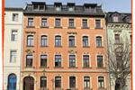 Etagenwohnung Zwickau - 2 Zimmer, 65 m&sup2;, 385&euro; | Angebot:25569419