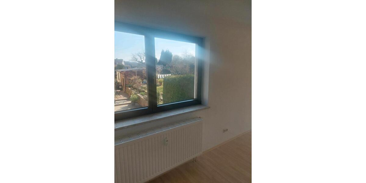 Etagenwohnung Zwickau Cainsdorf - 2 Zimmer, 48 m&sup2;, 480&euro; | Angebot:26132610