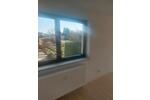 Etagenwohnung Zwickau Cainsdorf - 2 Zimmer, 48 m&sup2;, 480&euro; | Angebot:26132610