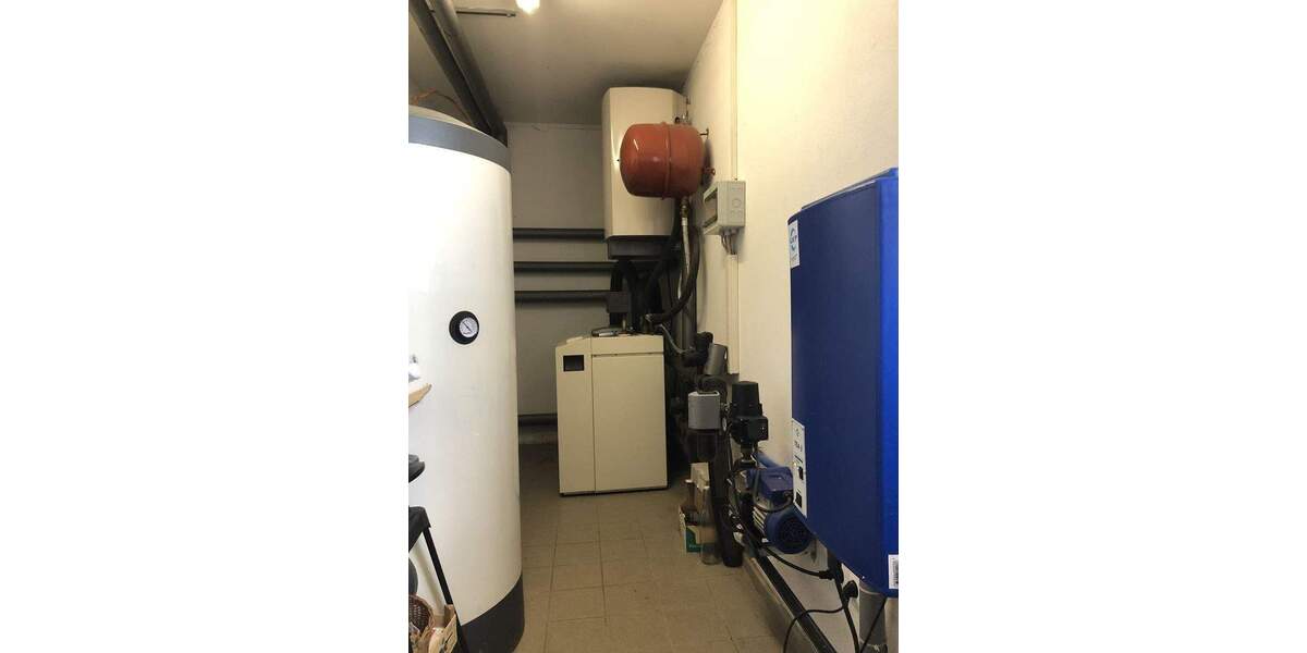 Einfamilienhaus Werdau Leubnitz - 5 Zimmer, 168 m&sup2;, 490.000&euro; | Angebot:25996698