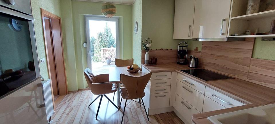 Einfamilienhaus Gersdorf - 9 Zimmer, 192 m&sup2;, 249.000&euro; | Angebot:25961769