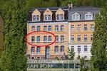 Etagenwohnung Greiz - 3 Zimmer, 68 m&sup2;, 517&euro; | Angebot:26616935