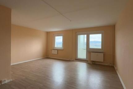 Wohnung Schwarzenberg/Erzgebirge Erzgebirge - 2 Zimmer, 55 m&sup2;, 303&euro; | Angebot:23565713