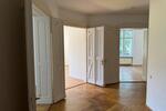 Erdgeschoßwohnung Zwickau Zwickau-Nord - 5 Zimmer, 174 m&sup2;, 900&euro; | Angebot:25855314