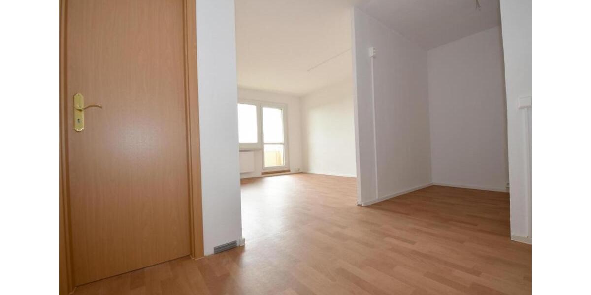 Erdgeschoßwohnung Hohenstein-Ernstthal Ernstthal - 4 Zimmer, 69 m&sup2;, 433&euro; | Angebot:24270014