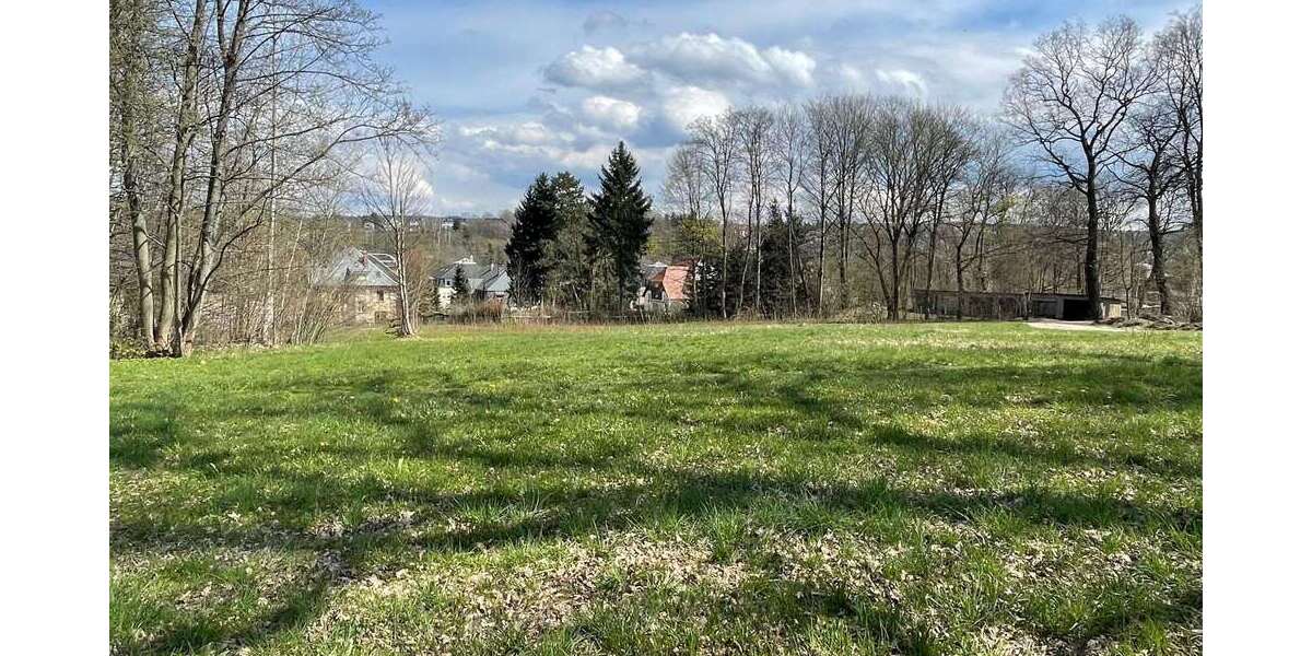 Grundstück Auerbach - 325.000&euro; | Angebot:25662033