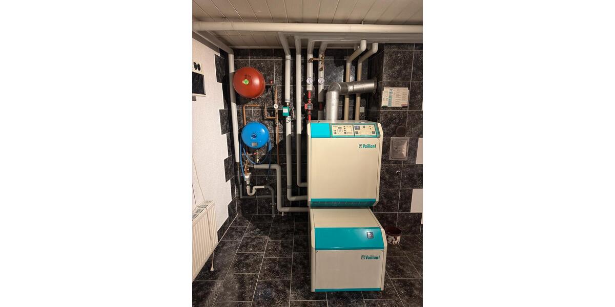 Mehrfamilienhaus, Wohnhaus Thalheim/Erzgebirge Erzgebirge - 185.000&euro; | Angebot:25082704