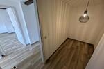 Dachgeschoßwohnung Zwickau - 2 Zimmer, 55 m&sup2;, 270&euro; | Angebot:25945659