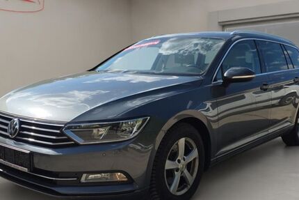 VW Passat 159.600 km 11.800 &euro; Wilkau-Haßlau 08112