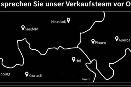 Hyundai i30 103.000 km 16.360 &euro; Auerbach 08209