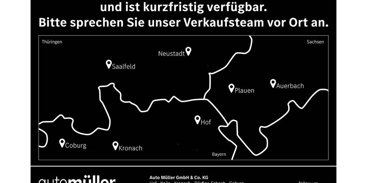 Hyundai i30 103.000 km 16.370 &euro; Auerbach 08209