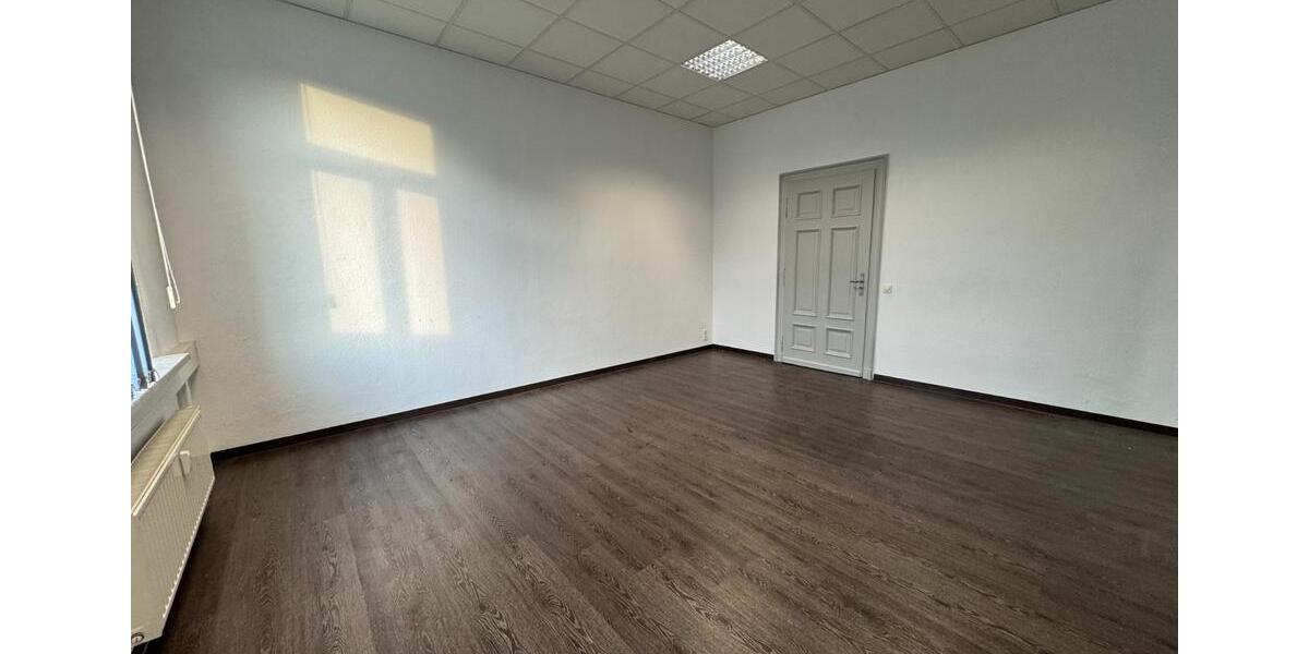 Gewerbeobjekt Reichenbach im Vogtland - 700&euro; | Angebot:25922688