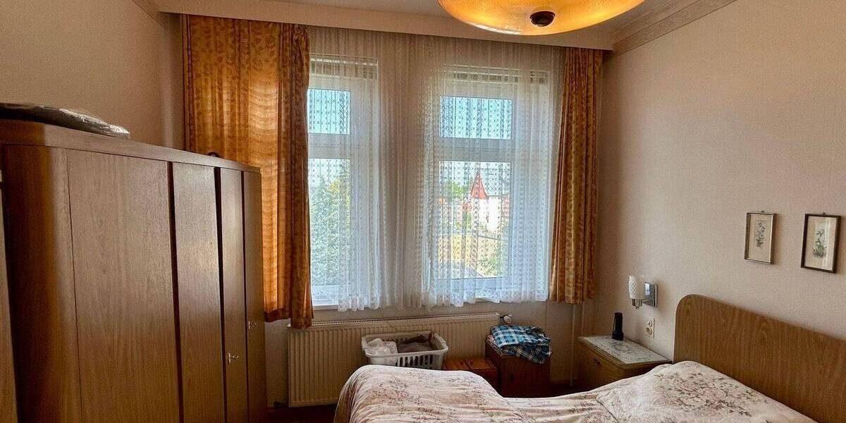 Mehrfamilienhaus, Wohnhaus Falkenstein - 1 Zimmer, 351 m&sup2;, 79.000&euro; | Angebot:26797565