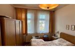 Mehrfamilienhaus, Wohnhaus Falkenstein - 1 Zimmer, 351 m&sup2;, 79.000&euro; | Angebot:26797565