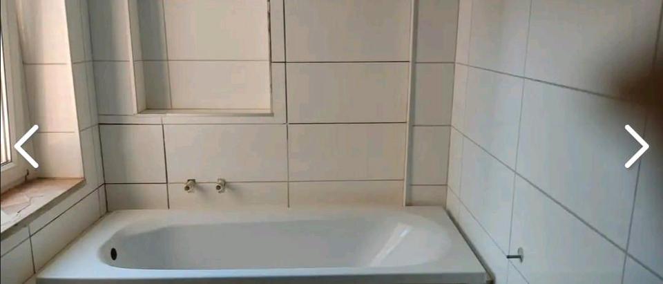 Mehrfamilienhaus, Wohnhaus Werdau - 25 Zimmer, 600 m&sup2;, 125.000&euro; | Angebot:25826677