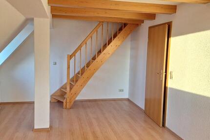 Wohnung Reichenbach im Vogtland - 2 Zimmer, 52 m&sup2;, 270&euro; | Angebot:24813959