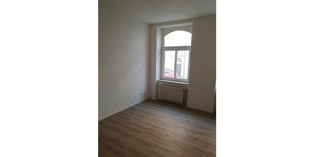 Erdgeschoßwohnung Auerbach/Vogtland Vogtland - 2 Zimmer, 68 m&sup2;, 600&euro; | Angebot:25454588