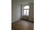 Erdgeschoßwohnung Auerbach/Vogtland Vogtland - 2 Zimmer, 68 m&sup2;, 600&euro; | Angebot:25454588