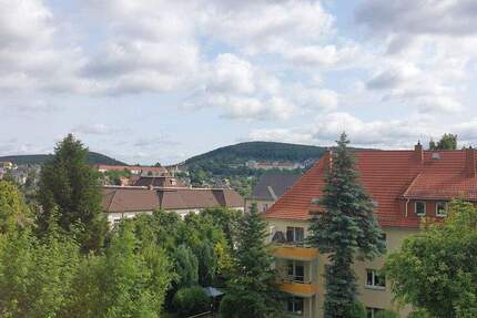 Zimmer Aue - 4 Zimmer, 80 m&sup2;, 330&euro; | Angebot:25984873