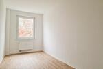 Etagenwohnung Glauchau - 3 Zimmer, 60 m&sup2;, 340&euro; | Angebot:23807496