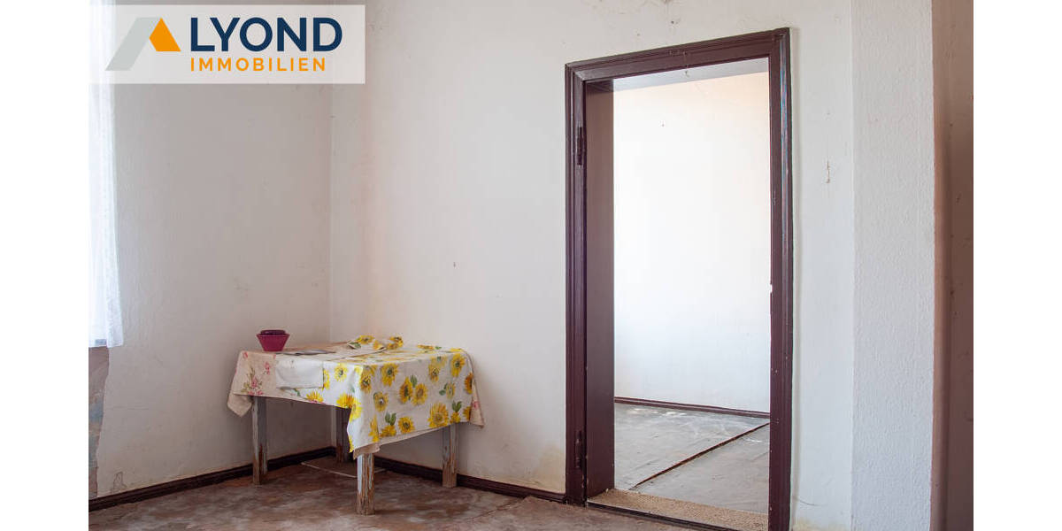 Mehrfamilienhaus, Wohnhaus Kirchberg - 1 Zimmer, 620 m&sup2;, 180.000&euro; | Angebot:25676647