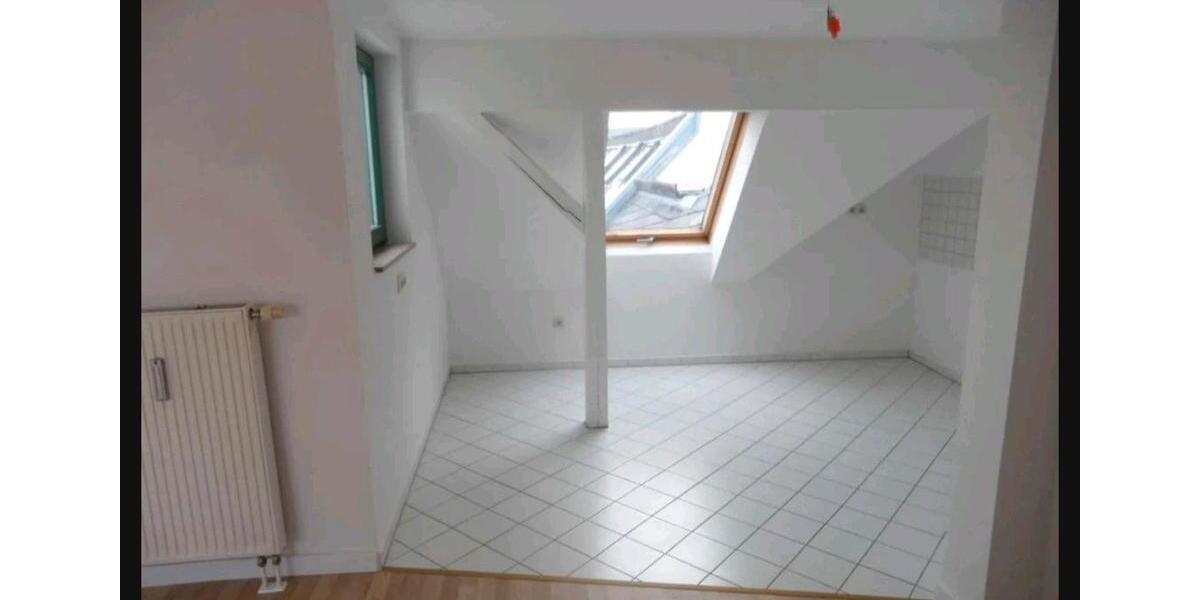 Maisonettenwohnung Zwickau Zwickau-Nord - 3 Zimmer, 99 m&sup2;, 895&euro; | Angebot:25566028