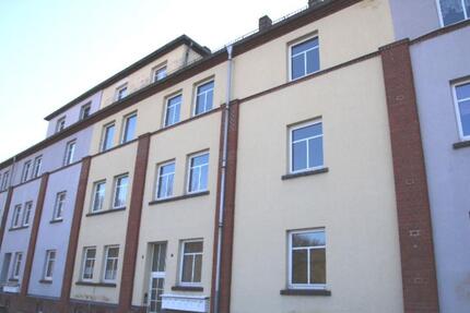 Wohnung Werdau - 2 Zimmer, 63 m&sup2;, 310&euro; | Angebot:24784881