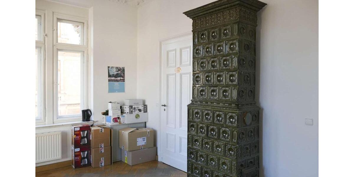 Gewerbeobjekt Reichenbach im Vogtland - 985&euro; | Angebot:26623885