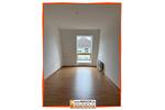 Dachgeschoßwohnung Zwickau - 3 Zimmer, 80 m&sup2;, 440&euro; | Angebot:25254999