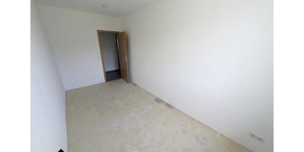 Etagenwohnung Limbach-Oberfrohna Oberfrohna - 3 Zimmer, 60 m&sup2;, 375&euro; | Angebot:25945666