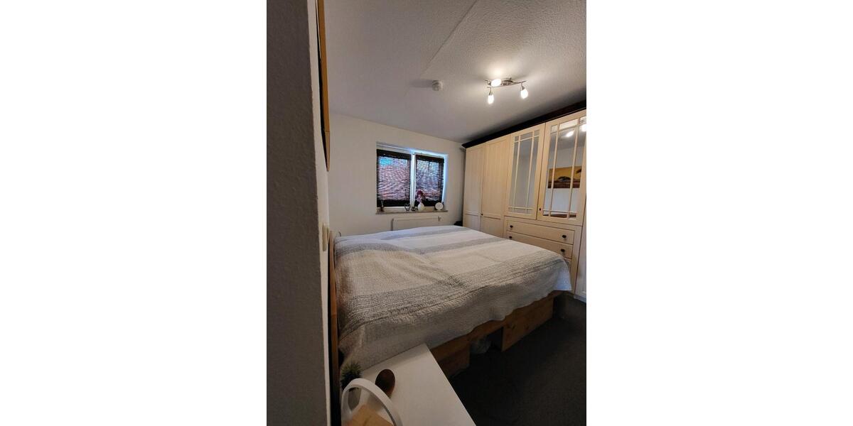 Maisonettenwohnung Schwarzenberg/Erzgebirge Erzgebirge - 4 Zimmer, 93 m&sup2;, 200.000&euro; | Angebot:25988075